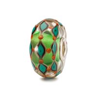 Charm Trollbeads Beads in Vetro TGLBE-20134 - TGLBE-20134